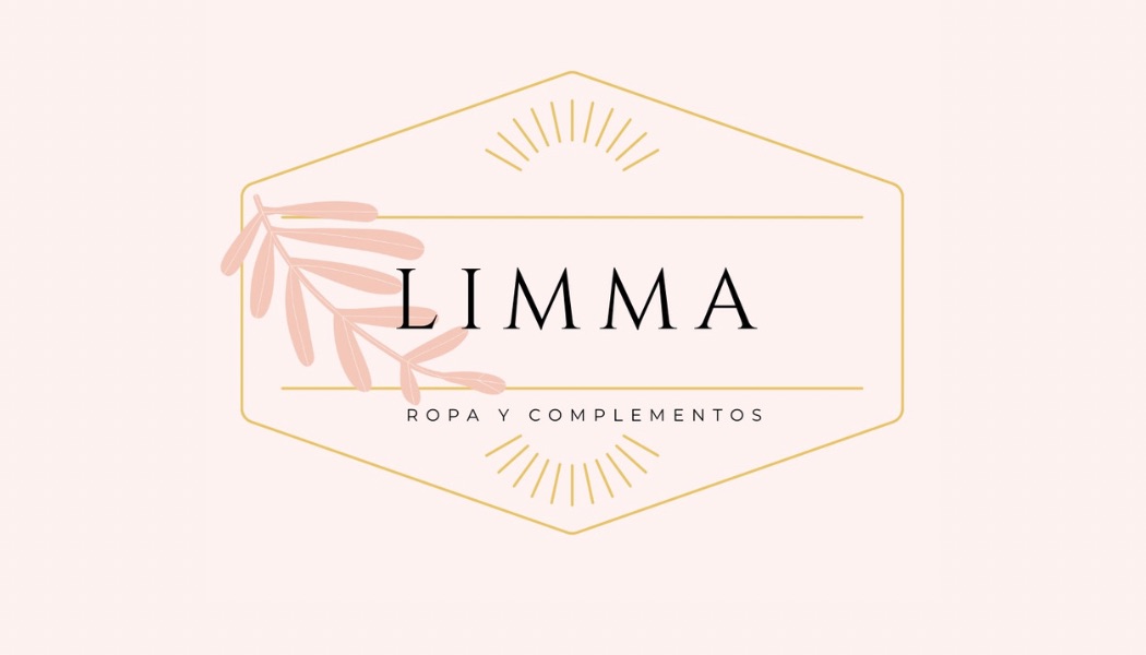 Logo de Limma Shop